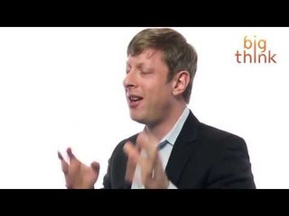 Daniel Altman: It's Time to Abolish the Corporate Income Tax