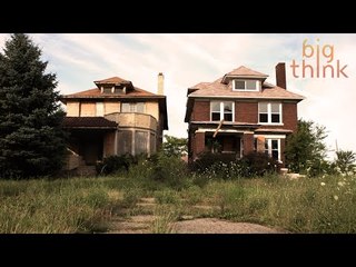 Even Adam Smith Didn’t Trust the Invisible Hand, with Thomas Piketty