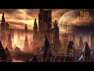 What Will Money Look Like 500 Years in the Future? Ask Albert Einstein.