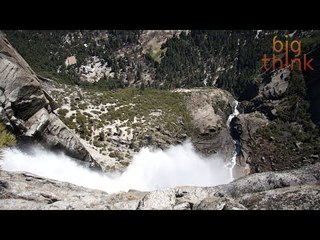 Understanding (Neural) Flow Triggers, with Steven Kotler