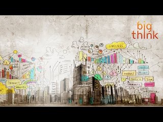 How Growing Cities Can Motivate Us to Solve Major Problems