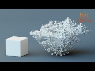 Global Health:  Solve Easy Problems First