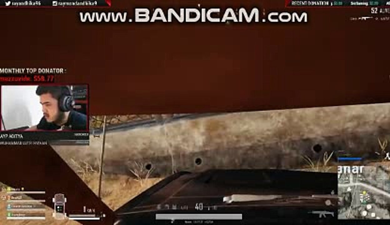 카지노싸이트 생중계바카라[TG701쩜ｃｏｍ]생중계바카라 생중계바카라 바카라 생중계바카라 re086