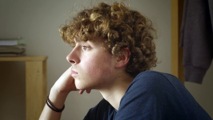 Mentions Bac CIC 2018 – Mathématiques - Les primitives