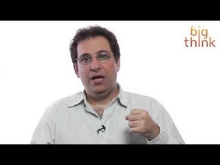 Kevin Mitnick: How to Troll the FBI