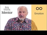 Mastering Emotions, with Paul Ekman | Big Think Mentor