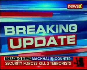 Jharkhand 2 women allegedly beaten up by mob in broad daylight