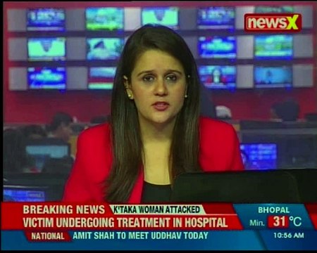 1 year after Mandsaur protest, Rahul Gandhi to address farmers in Mandsaur