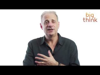 Does Information Truly Have Meaning? Explore the Mystery