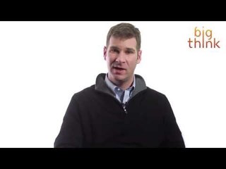 How Drones are Like Viruses (and Vice-Versa)