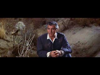 Les Contrebandiers de Moonfleet French   FRANÇAİS   Pt 01 part 2/2