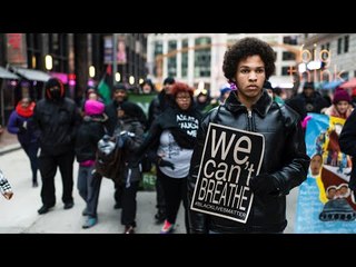 Tamir Rice's Death Demands *Informed* Discussion