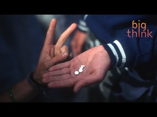 What Drug Dealers Can Learn From Walgreens, with Stephen J. Dubner