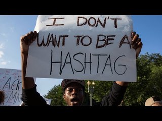 The Internet Has the Potential to Bridge Our Differences of Experience | Virginia Heffernan