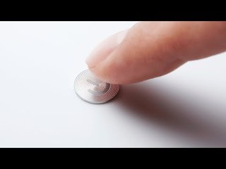 Has Apple Lost Steve Jobs' Vision of Simplicity? | Ken Segall