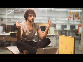 How Not to be a Slave to Your Brain: Mindfulness for Mental Health