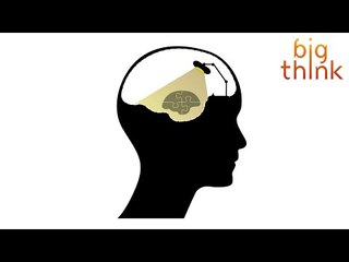 Think Small to Solve Big Problems, with Stephen Dubner