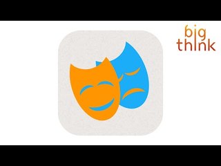 Hal Luftig: Theater Will Never Die