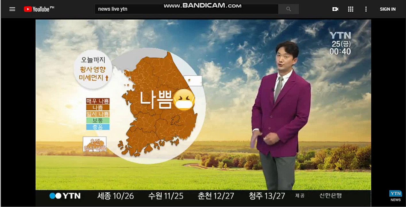 인터넷카지노KT701쩜C0M인터넷카지노-인터넷카지노-인터넷카지노→←인터넷카지노SK701쩜C0M인터넷카지노-인터넷카지노-인터넷카지노인터넷카지노OF701쩜C0M인터넷카지노-인터넷카지노-인터넷카지노→←인터넷카지노SK701쩜C0M인터넷카지노-인터넷카지노-인터넷카지노인터넷카지노OF701쩜C0M인터넷카지노-인터넷카지노-인터넷카지노→←인터넷카지노SK701쩜C0M인터넷카지노-인터넷카지노-인터넷카지노인터넷카지노OF701쩜C0M인터넷카지노-인터넷카지노-인터넷카지노→←인터