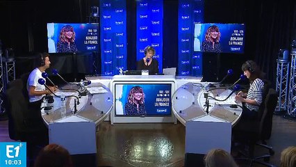 A quand un téléshopping spécial Elysée ?