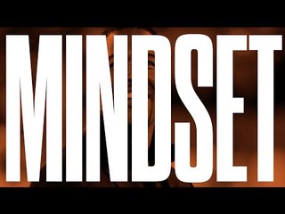 Micheal Strahan: There’s More Value in Your Attitude Than Your Bank Account