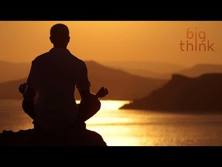 Sam Harris: I'm Trying to Rehabilitate the Word "Spirituality"