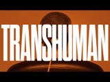 Jason Silva on Transhumanism:  Are We Decommissioning Evolution?
