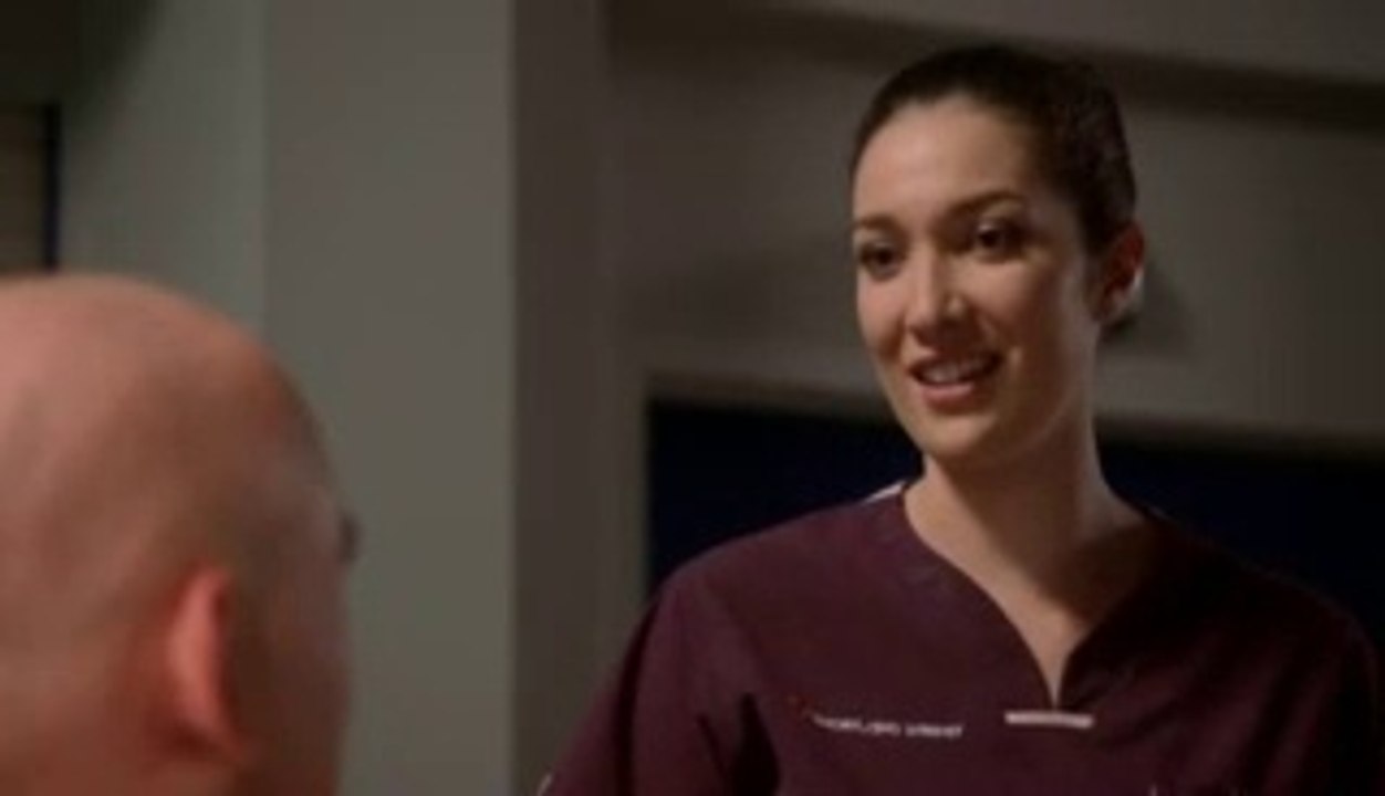 Shortland Street 6500 6th June 2018 | Shortland Street 6500 June 6th 2018 |   Shortland Street 6501 7th June 2018 | Shortland Street S26E3060 6th June 2018 | Shortland Street 6th June 2018 | Shortland Street 7-6-2018 | Episode 6500 S26E3060 (HD) | Shortla