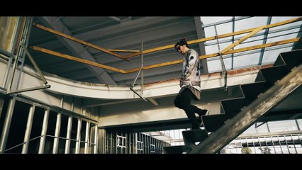 NEFFEX - Gibberish [Official Video]