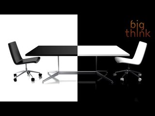 Tavis Smiley on When It’s OK to Use the N-Word