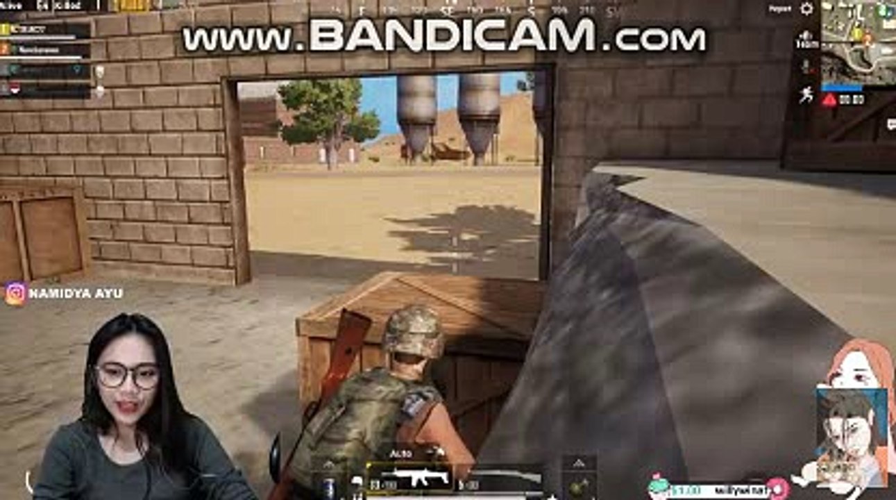 카지노게임OX701쩜C0M카지노게임-카지노게임-카지노게임→←카지노게임SK701쩜C0M카지노게임-카지노게임-카지노게임카지노게임SK701쩜C0M카지노게임-카지노게임-카지노게임→←카지노게임OX701쩜C0M카지노게임-카지노게임-카지노게임카지노게임LG701쩜C0M카지노게임-카지노게임-카지노게임→←카지노게임LG701쩜C0M카지노게임-카지노게임-카지노게임카지노게임KT701쩜C0M카지노게임-카지노게임-카지노게임→←카지노게임OF701쩜C0M카지노게임-카지노게임-카지노게