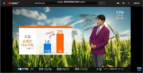 카지노싸이트OF701쩜C0M바카라게임→←바카라게임-바카라게임 (327)