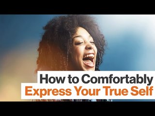 How to Optimize Social Interactions: A Lesson on Presence From Amy Cuddy