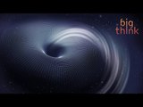 Brian Greene:  Time Travel is Possible