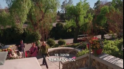 mystery woman vision of a murder 2005   regret    Part 03