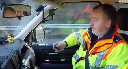 A1 Britain  Longest Road S02  E05 E 5 - Part 02