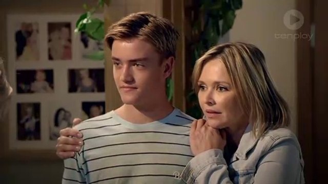 Neighbours 7858 6th June 2018 | Neighbours 7859 6th June 2018 | Neighbours 6th June 2018 | Neighbours 7858 | Neighbours June 6th 2018 | Neighbours 6-6-2018 | Neighbours 7858 Wednesday 6th June 2018 | Neighbours June 7 2018 | Neighbours 7859