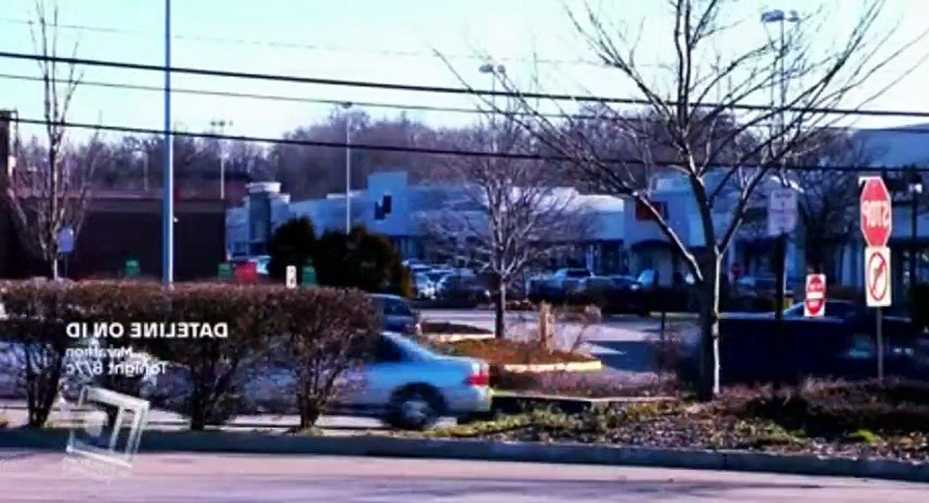 Young, Hot  amp  Crooked S01  E07 Real Wolf of Wall Street