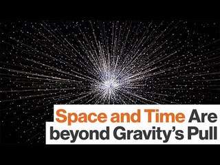 The Universal Balance of Gravity and Dark Energy Predicts Accelerated Expansion