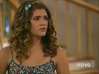 Bella Calamidades capitulo 82 tv fullhd 2017 & 2018 part 1/2 part 2/2
