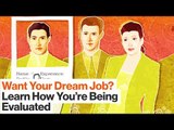 Tips for Job Seekers: Inside the Mind of a Recruiter | James Citrin