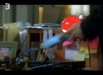 Avocats   Associes S1E4 FRENCH   Part 03