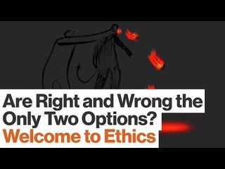 Have a Moral Dilemma? Start with Your Gut Reaction, but Don’t Stop There | Glenn Cohen