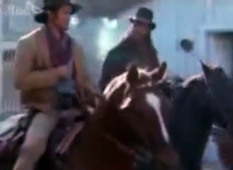 Les Aventures de Brisco County Jr S1E13 FRENCH   Part 01