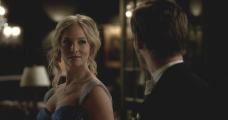 [[Watch]] The Originals Season 5 Episode 7 "God's Gonna Trouble the Water" NEW SEASON