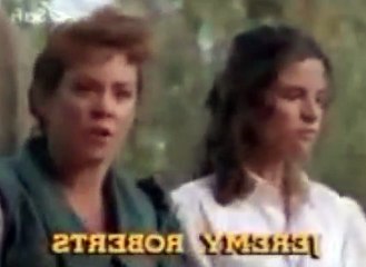 Les Aventures de Brisco County Jr S1E14 FRENCH   Part 01