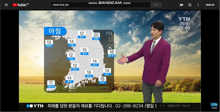 바카라싸이트KT701쩜C0M바카라싸이트-바카라싸이트-바카라싸이트→←바카라싸이트OF701쩜C0M바카라싸이트-바카라싸이트-바카라싸이트바카라싸이트SK701쩜C0M바카라싸이트-바카라싸이트-바카라싸이트→←바카라싸이트SK701쩜C0M바카라싸이트-바카라싸이트-바카라싸이트바카라싸이트OF701쩜C0M바카라싸이트-바카라싸이트-바카라싸이트→←바카라싸이트OX701쩜C0M바카라싸이트-바카라싸이트-바카라싸이트바카라싸이트OX701쩜C0M바카라싸이트-바카라싸이트-바카라싸이트→←바카