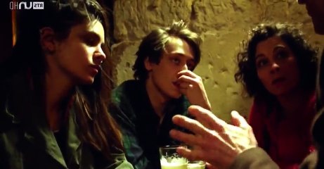 Lebowitz Contre Lebowitz S01E04 FRENCH   264   Part 01