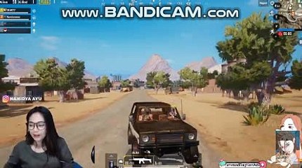 카지노이기는법SK701쩜C0M모바일카지노→←모바일카지노-모바일카지노 (081)