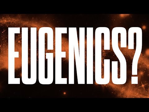 The Ethics of Changing Human DNA Via Gene Editing, with Siddhartha Mukherjee